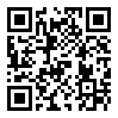 威名燃气灶质量怎么样（威名大震还是威名大振）