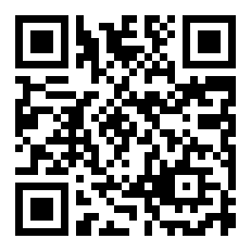 西装尺寸怎么穿合适