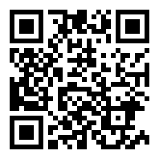 西游释厄传进阶战神版怎么丢道具