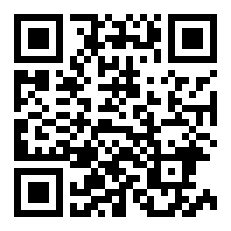西延高铁最终始发站是那里（西延高铁建设对包西铁路有变化吗）
