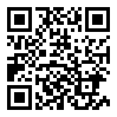 内马尔出道多少岁（梅西比内马尔大几岁）