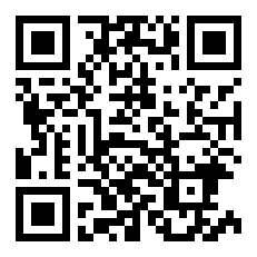 豆腐西施看上喜哥是什么电视剧