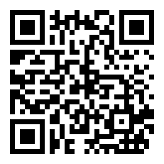 弗洛伦齐为什么叫三代