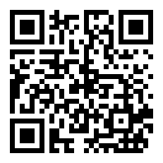 含有“妖”字的词语有哪些