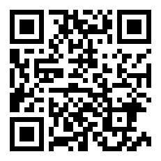 西兰花种植间距