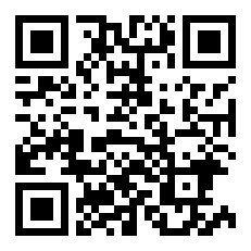 为什么巴西的格斗水平高（巴西战舞为什么被禁用）