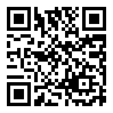 西江月夜行黄沙道中所见（西江月夜行黄沙道中名句）