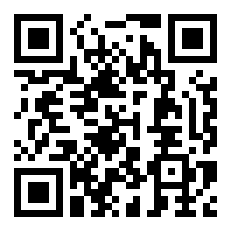 描写西湖的诗句