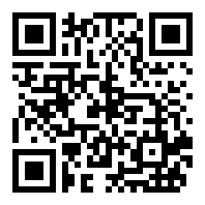 西湖的由来是什么（杭州西湖的来历）