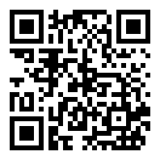 安赛龙为什么中文说的那么好