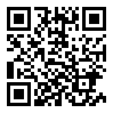 西红柿牛腩汤的做法