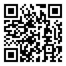 西汉陵墓特点有哪些