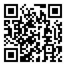 2020年欧洲足球先生（世界足球先生最年轻排名）