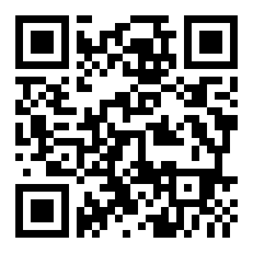 为什么当年马拉多纳会去那不勒斯这么多豪门不去