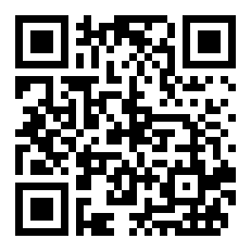 西服面料哪个档次好（西装羊毛好还是纤维好）