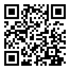 西城男孩演唱会为什么只请到4人（英国乐队成名曲）