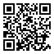 NBA季后赛对阵规则