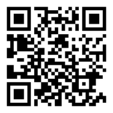 西餐正确吃法是怎样的（西餐正确吃法是怎样的）