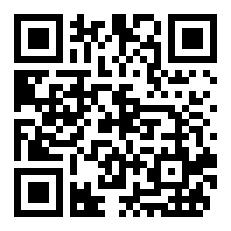 亚索西部牛仔哪个炫彩最好