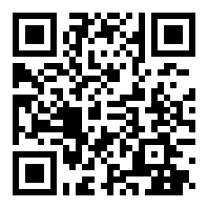 葡萄牙和西班牙区别