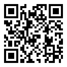 世界五大超级体育联盟