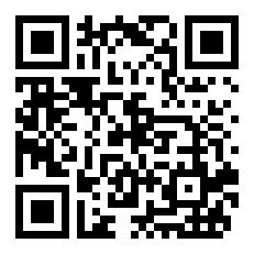 奥运排球一局打多少球