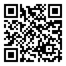 摩托艇动力原理（摩托艇制造方法及全过程）