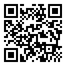 西安不倒翁为什么不倒