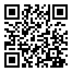 世界杯都有什么比赛（世界杯到现在共踢了几场）