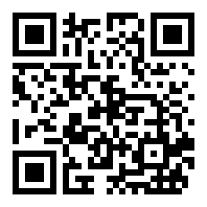 西安有华山吗（西安华山最近人多吗）