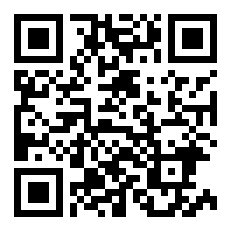 西安地铁共有多少线路（西安地铁里程）