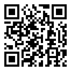 2012欧洲杯德国排名和赛事