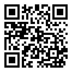 西安城西客运站是大巴还是火车