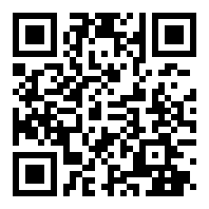 雾气的雾的组词（雾组词语）