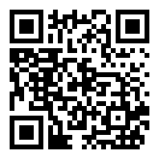 2022欧洲杯冠军男足是谁（2023欧洲杯预选赛赛程）