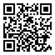 江西婺源怎么念