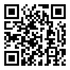 奥运项目具体有哪些