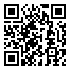 物质什么意思（物理单位读音）