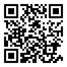 电脑物理内存占用100%怎么解决