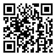 跑100米为什么感觉要摔倒（卧推100相当于实力推多少）