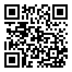 戊戌戍戎的意思（横须点竖空心戊组词）