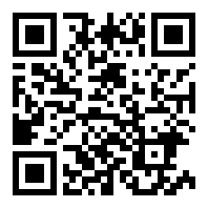 乒乓球能打多久（什么是乒乓球单打）