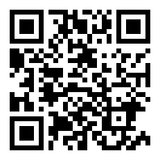 武术的武能组什么词