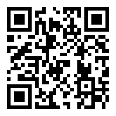 奥运会击剑项目采用的比赛用剑分哪三种（现代击剑运动分为四个键）
