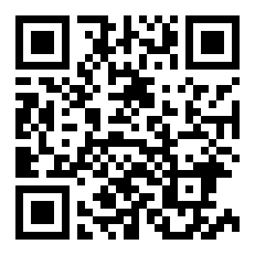 唐朝李弘是谁的儿子（《大明宫词》中武则天的长子李弘是由谁扮演的）