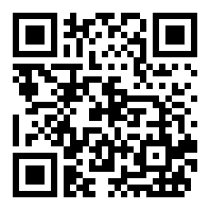 欧洲冠军杯是怎么回事（2020欧洲冠军杯是）