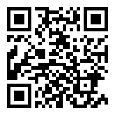求单机的回合制武侠类游戏