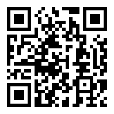 欧冠决赛怎么定的（欧冠决赛是单场还是双回合）