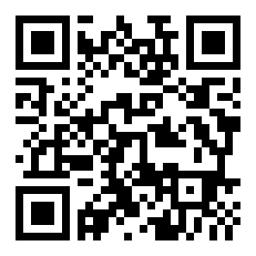 2021年世俱杯冠军（切尔西夺过几次英超冠军）