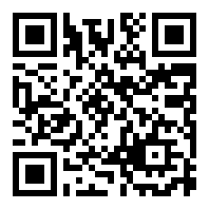 武极和武神哪个好